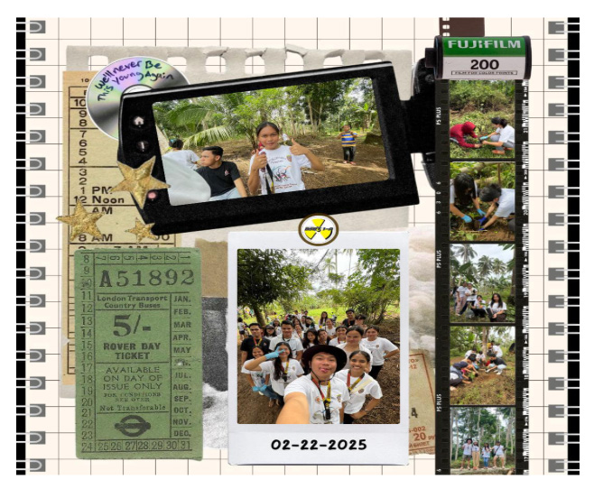 Strengthening Sustainability: Misamis Universitys Key Environmental Initiatives in 2025